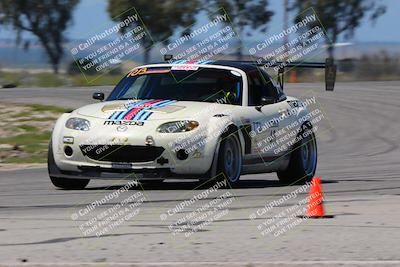 media/Apr-09-2023-OnGrid (Sun) [[8da4323430]]/Time Attack A/Off Ramp/